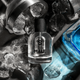 Парфум Sister's Aroma Male/Чоловічий 50ml 4820227781546 - зображення 2