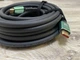 Кабель HDMI - HDMI v.2.1 8K 48Gbps 10 метров - изображение 2