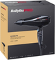Фен BaByliss Pro Excess HQ BAB6990IE - зображення 4