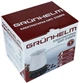 Электротурка Grunhelm GMT-2108PA (BP143381) - изображение 3