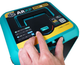 Мийка високого тиску Annovi Reverberi ARXP BOX4 180DSS (8016287154536) - зображення 4