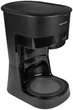 Кофеварка капельная Grunhelm GDC18 (BP144900) - изображение 6