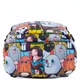 Рюкзак подростковый Kite Education K22-2589S-5 - изображение 4