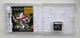 Картридж для Nintendo DS - Ghostbusters The Video Game, англійська версія, Б/В - зображення 2