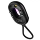 Детектор скрытых камер Baseus Heyo Series II Camera Detector L60476900211-00 Black - изображение 3