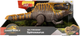 Figurka Mattel Jurassic World Dinozaur Spinozaur 53 cm (194735309498) - obraz 1