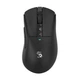 Миша A4Tech Bloody R73 Pro Black - зображення 1