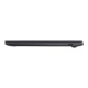 Ноутбук ASUS 90NB0UJ5-M01SX0 Vivobook GO 15 E510KA-BQ1188 15.6" FHD IPS, Intel N6000, 8GB, F512GB, UMA, noOS, Чорний - зображення 3