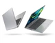 Ноутбук Acer NX.J7FEU.008 NX.J7FEU.008 Aspire Go AG15-41P 15.6" FHD IPS, AMD R7-7735HS, 32GB, F1TB, UMA, Lin, серебристый - изображение 6