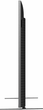 Телевизор 65" Sony K-65XR70 K-65XR70 miniLED 4K 100Hz Smart GoogleTV Black - изображение 15