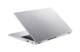 Ноутбук Acer NX.J7FEU.008 NX.J7FEU.008 Aspire Go AG15-41P 15.6" FHD IPS, AMD R7-7735HS, 32GB, F1TB, UMA, Lin, серебристый - изображение 12
