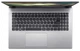 Ноутбук Acer Aspire 3 A315-59 (NX.K6SEX.017_12) Pure Silver - изображение 4