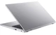 Ноутбук Acer Aspire 3 A315-59 (NX.K6SEX.017_12) Pure Silver - изображение 5