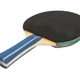 Ракетка для настольного тенниса Gewo Rave Junior FL (10939000011) - изображение 2