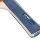 Ракетка для настольного тенниса Gewo Rave Junior FL (10939000011) - изображение 3