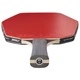 Ракетка для настольного тенниса Stiga Cybershape Future 3 Star FL (1213-0304-35) - изображение 7