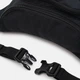Спортивная сумка на пояс бананка Columbia Zigzag™ II Hip Pack 2094431CLB-010 Черная (0990054823208_0195981026993) - изображение 6