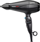 Фен BaByliss Pro Levante HQ BAB6950IE - зображення 1