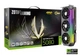 Видеокарта ZOTAC GAMING GeForce RTX 5080 AMP Extreme INFINITY (ZT-B50800B-10P) - изображение 6
