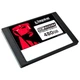 SSD диск Kingston DC600M 2.5" 480GB SATA (SEDC600M/480G) - изображение 2
