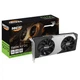 Видеокарта Inno3D TWIN X2 OC, GeForce RTX5070 12GB GDDR7, 192bit, PCI Express 5.0 - изображение 1