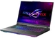Ноутбук ASUS ROG Strix G16 2025 G614FP-DS96 Eclipse Gray - изображение 3