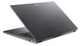 Ноутбук Acer Aspire 3 A317-55P (NX.KDKEU.005) Steel Gray - изображение 5