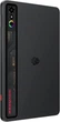 Планшет ZTE RedMagic Astra Gaming Tablet Wi-Fi 24/1TB Eclipse Black Global - изображение 5