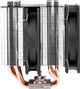 Кулер ID-COOLING SE-207 - изображение 3