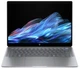 Ноутбук HP OmniBook Ultra 14-fd0020ca (A9VH2UA) Meteor Silver REF - зображення 1