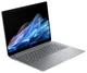 Ноутбук HP OmniBook Ultra 14-fd0020ca (A9VH2UA) Meteor Silver REF - зображення 2