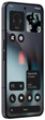 Смартфон Nothing Phone (3) 16/512GB Black - изображение 3