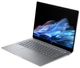 Ноутбук HP OmniBook Ultra 14-fd0023dx (A9PS0UA) Meteor Silver - изображение 3
