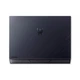 Ноутбук Acer Predator Helios Neo 16 PHN16-73 16" WQXGA, Intel U9-275HX, 64GB, F1TB, NVD5070Ti-12 - изображение 3