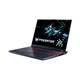 Ноутбук Acer Predator Helios Neo 16 PHN16-73 16" WQXGA, Intel U9-275HX, 64GB, F1TB, NVD5070Ti-12 - изображение 16