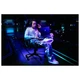 Ноутбук Acer Predator Helios Neo 16 PHN16-73 16" WQXGA, Intel U9-275HX, 64GB, F1TB, NVD5070Ti-12 - изображение 19