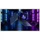 Ноутбук Acer Predator Helios Neo 16 PHN16-73 16" WQXGA, Intel U9-275HX, 64GB, F1TB, NVD5070Ti-12 - изображение 20