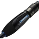 Удилище Ever Green Salty Sensation Neo NEOS-77ML-S 2.31m 0.5-10g (1452.17.40) - изображение 2