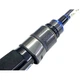 Удилище Ever Green Salty Sensation Neo NEOS-77ML-S 2.31m 0.5-10g (1452.17.40) - изображение 3