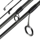 Удилище Ever Green Salty Sensation Neo NEOS-77ML-S 2.31m 0.5-10g (1452.17.40) - изображение 7