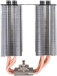 Кулер ID-COOLING SE-207 - изображение 5