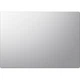 Ноутбук ASUS Vivobook S14 S3407VA-LY015 (90NB1681-M000K0) - изображение 7