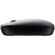 Мишка Havit HV-MS57GT Wireless Black - зображення 3