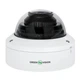 Камера видеонаблюдения Greenvision GV-174-IP-IF-DOS50-30 SDA (Ultra AI) - изображение 1