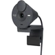Веб-камера Logitech Brio 300 FHD Graphite (960-001436) - изображение 1