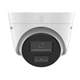 Камера видеонаблюдения Hikvision DS-2CD1343G2-LIUF (2.8) - изображение 2