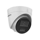 Камера видеонаблюдения Hikvision DS-2CD1343G2-LIUF (2.8) - изображение 3