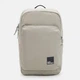 Рюкзак спортивный тканевый 20 л вмещает формат А4 Jack Wolfskin Terraview A64867-4030 Бежевый (4064886444392) - изображение 1