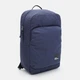 Рюкзак спортивный тканевый 20 л вмещает формат А4 Jack Wolfskin Terraview A64867-C0412 Синий (4064886444422) - изображение 5