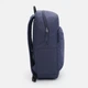 Рюкзак спортивный тканевый 20 л вмещает формат А4 Jack Wolfskin Terraview A64867-C0412 Синий (4064886444422) - изображение 6